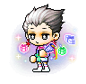 MrZhang00